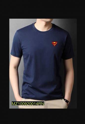 Good quality Pakck of three T shirts