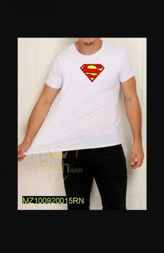 Good quality Pack of 2 T shirts