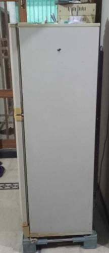 PEL Refrigerator 