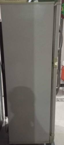PEL Refrigerator 