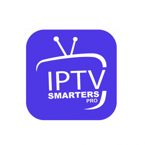 Opplex IPTV  
