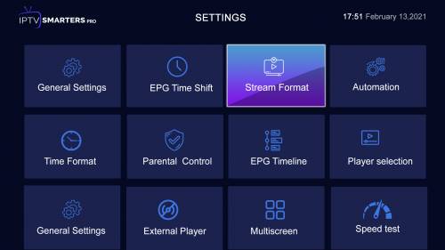 Opplex IPTV  