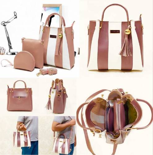 New collection Charles & KeithEid ul Adha Sale High Quality Cynthetic
