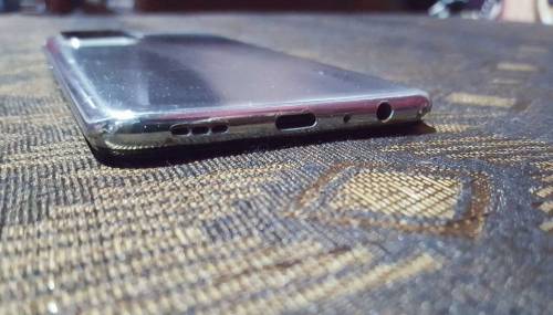 oppo f19 pro 8/128 Full Box Condition 10/10 