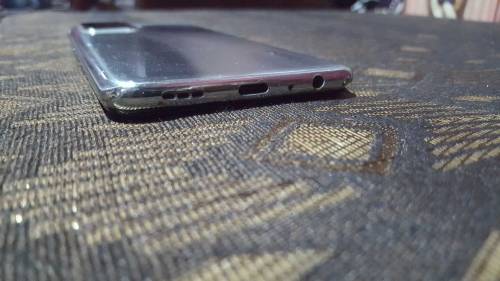 oppo f19 pro 8/128 Full Box Condition 10/10 