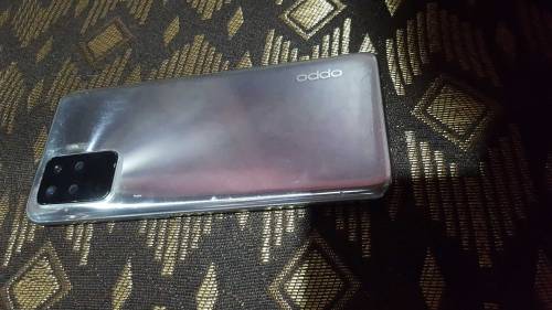 oppo f19 pro 8/128 Full Box Condition 10/10 