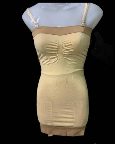 Shapewear for Ladies body slim 
