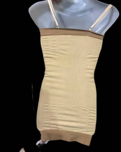 Shapewear for Ladies body slim 