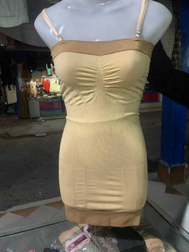 Shapewear for Ladies body slim 