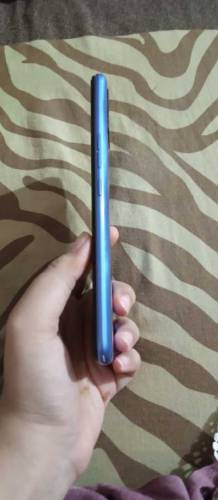 Tecno pova mobile 