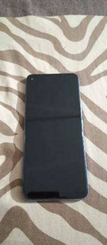 Tecno pova mobile 