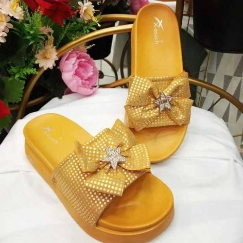 New Article Design Double Bow Softe