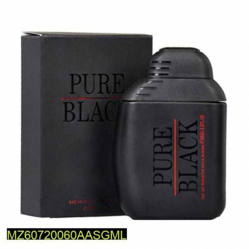 spray