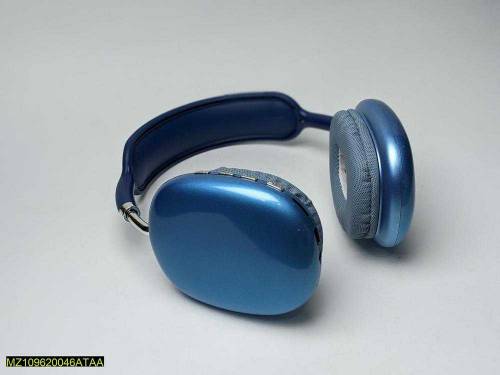 headphones 🎧