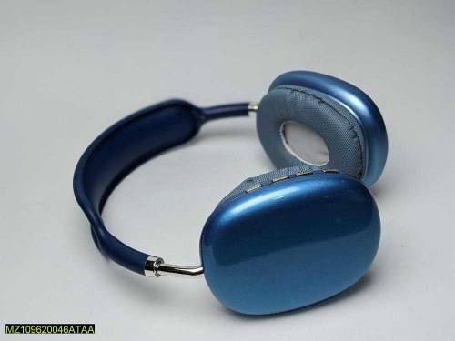 headphones 🎧