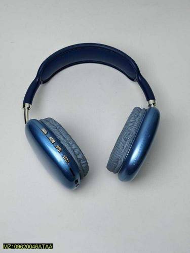 headphones 🎧