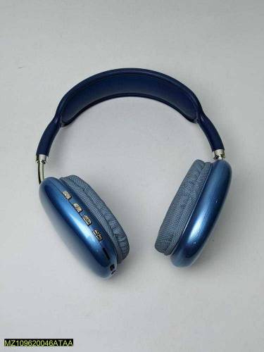 headphones 🎧