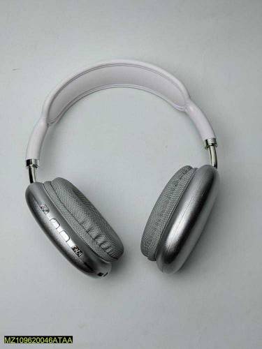 headphones 🎧