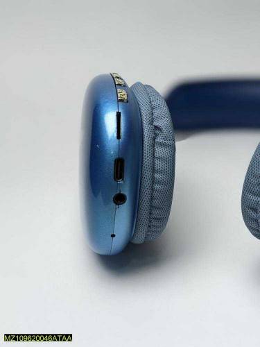 headphones 🎧