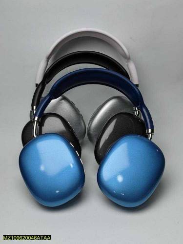 headphones 🎧