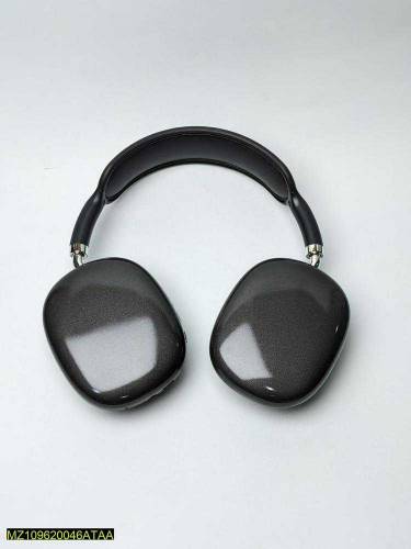 headphones 🎧