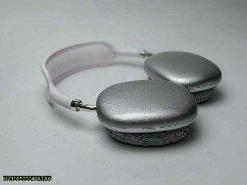 headphones 🎧