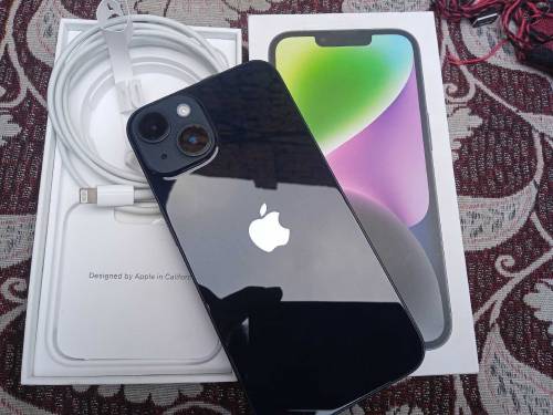 I phone 14 