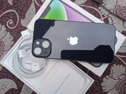 I phone 14 