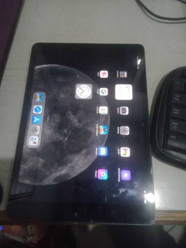 ipad 9 generation 64gb 