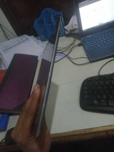 ipad 9 generation 64gb 