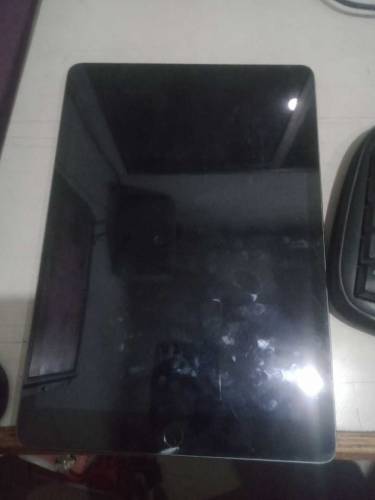ipad 9 generation 64gb 