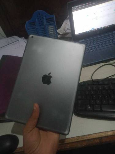 ipad 9 generation 64gb 