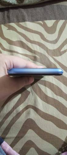 Tecno pova gaming device