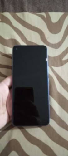 Tecno pova gaming device