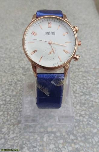 beautiful wrist watches for women
