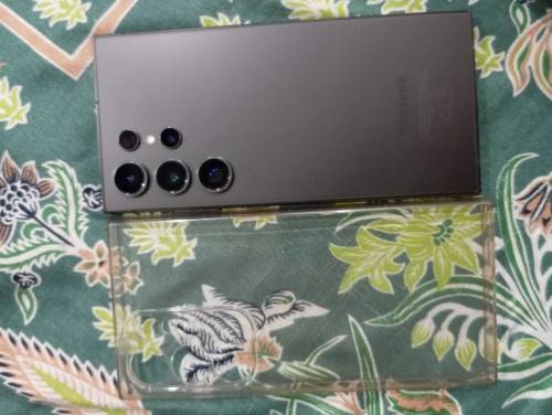 S24 ULTRA 