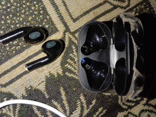 Earpods