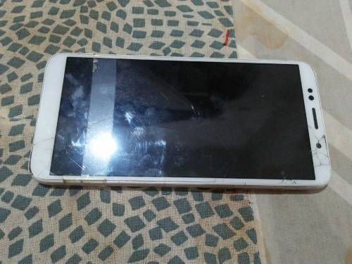 Urgent sale
