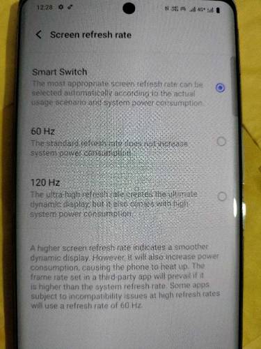 Vivo V30 (1year warrenty)waeving aqua front UV Glass Shield 07-06-2024