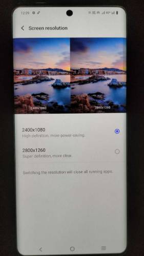 Vivo V30 (1year warrenty)waeving aqua front UV Glass Shield 07-06-2024