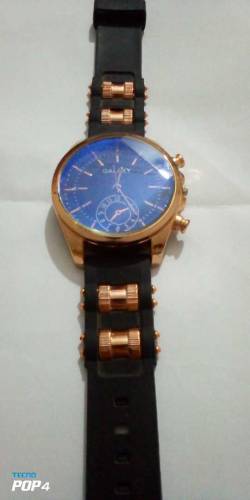 diamond glass swiss made copy