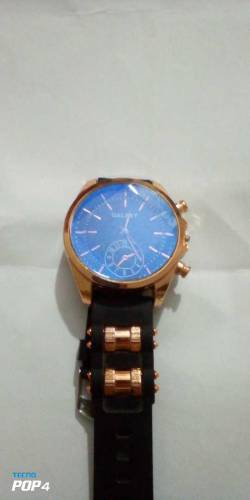 diamond glass swiss made copy
