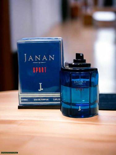 long lasting perfume for Men 