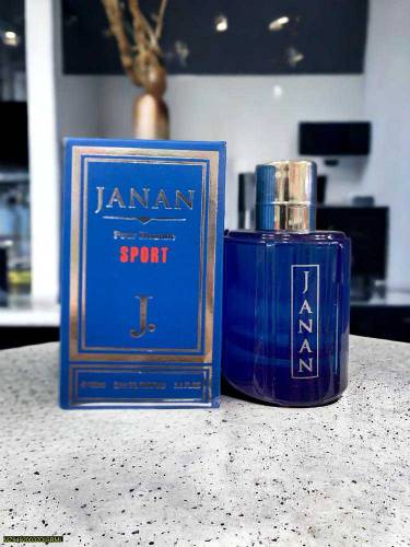 long lasting perfume for Men 