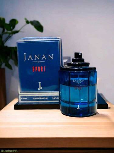 long lasting perfume for Men 