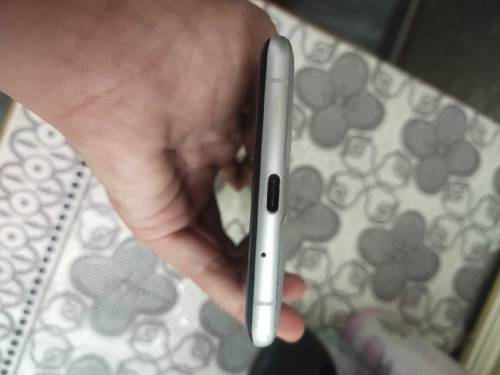 sony xperia xz3