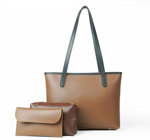 women beautiful leather bag,Free delivery in pakistan