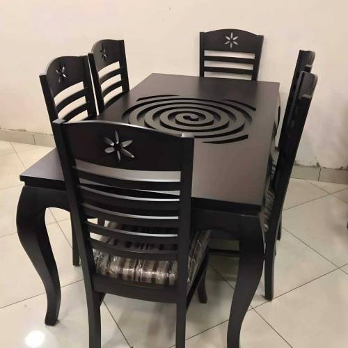 dining table set 