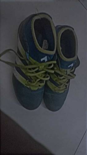 Adidas performance for sale 