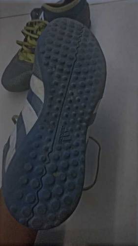 Adidas performance for sale 